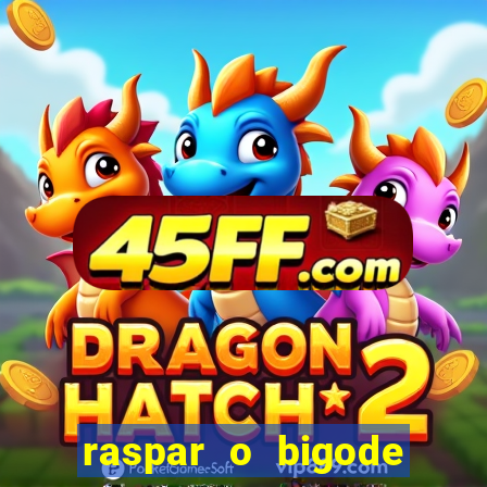 raspar o bigode faz crescer raspar o bigode crescer mais